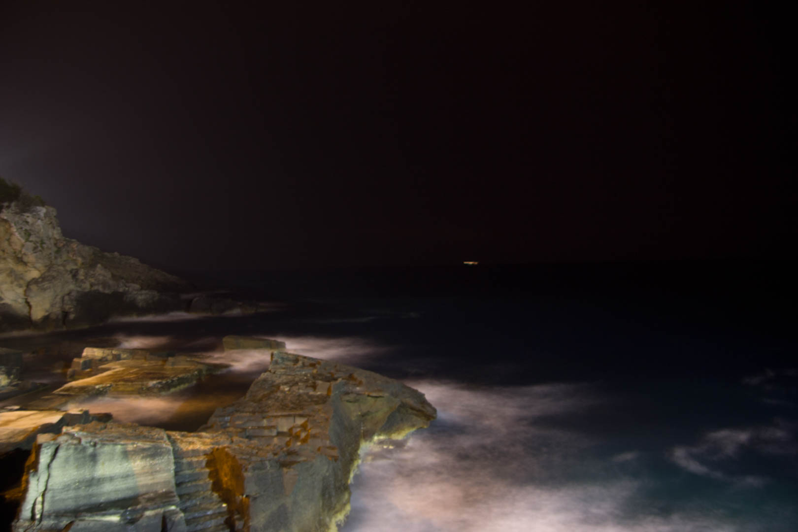 Santa Cesarea Terme 1