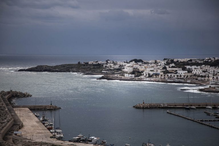 Santa Maria di Leuca 01