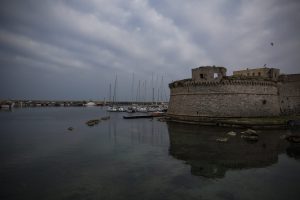 gallipoli castello scaled 1