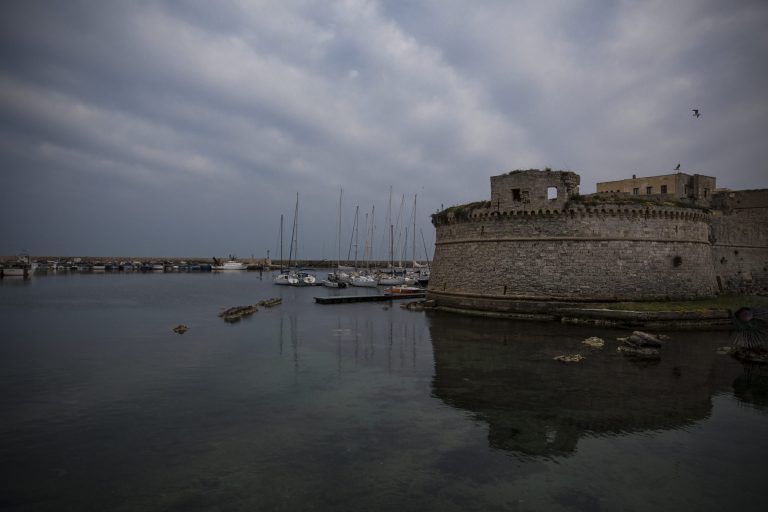 gallipoli castello scaled 1