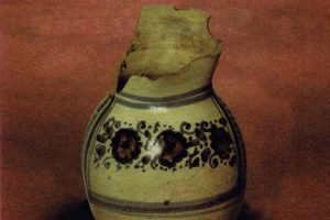 museo ceramica scaled 1