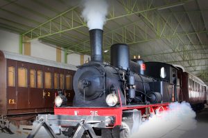 museo ferro scaled 1