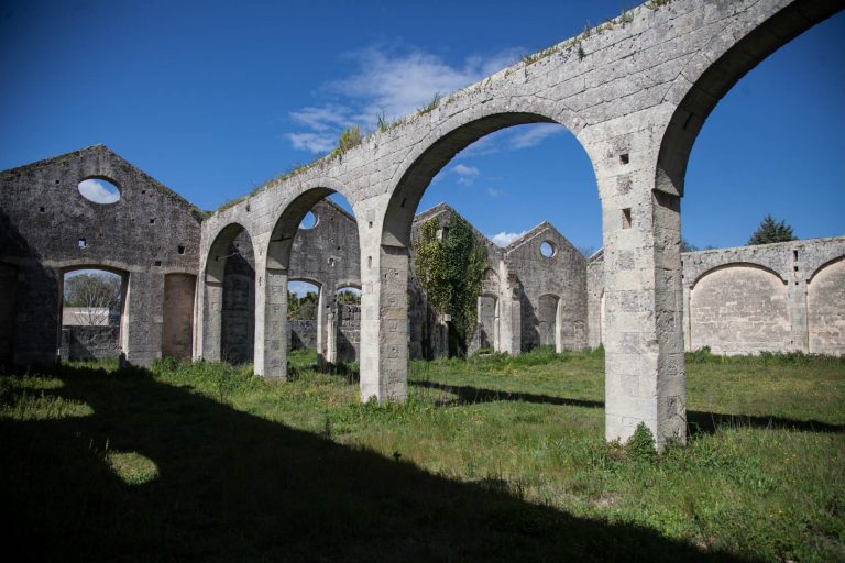opificio sanarica2
