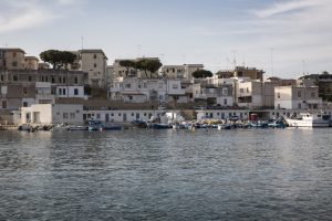 pescatori scaled 1