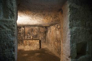 san antonio cripta2 scaled 1