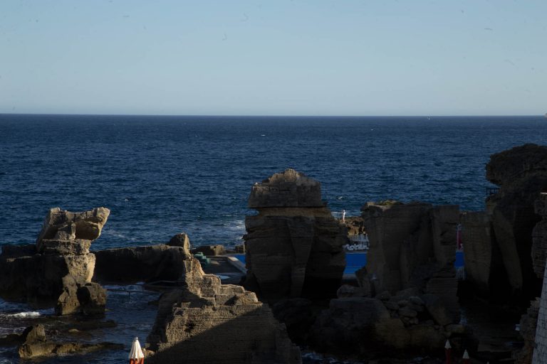 santa cesarea2