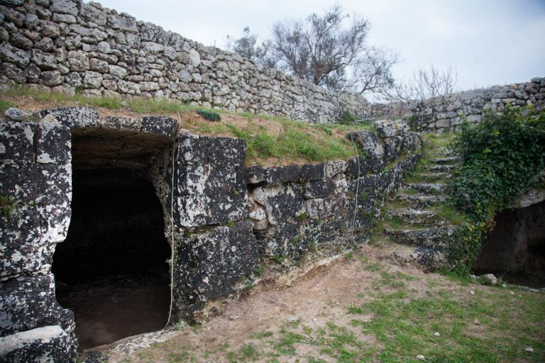 villaggio macurano 1
