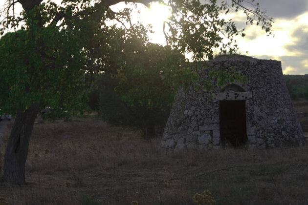 Calimera albero e trullo e1724247034220