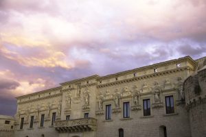 Corigliano Castello de Monti5