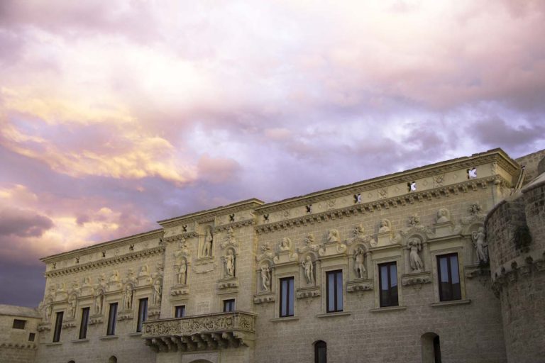 Corigliano Castello de Monti5