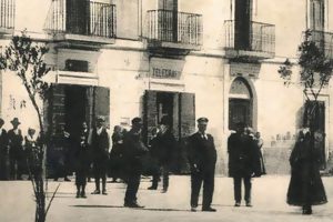MassacroSanGiovanniRotondo