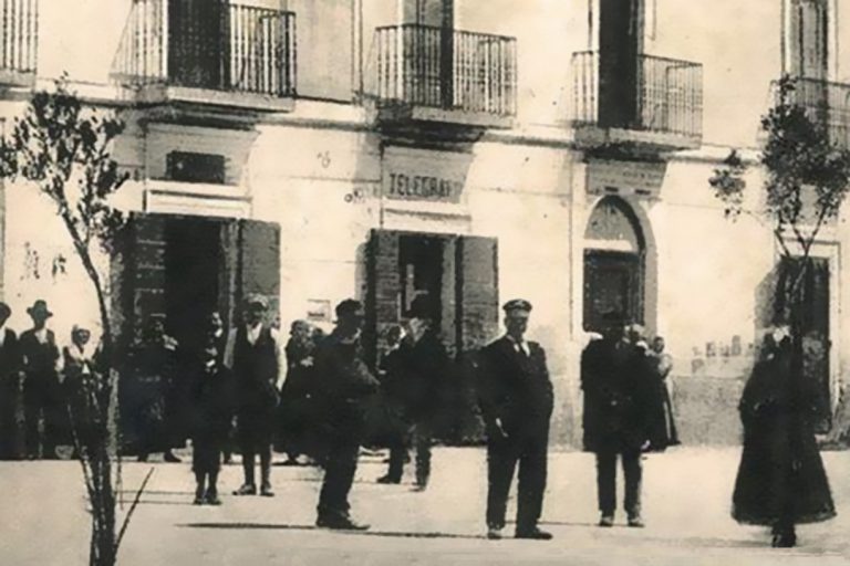 MassacroSanGiovanniRotondo
