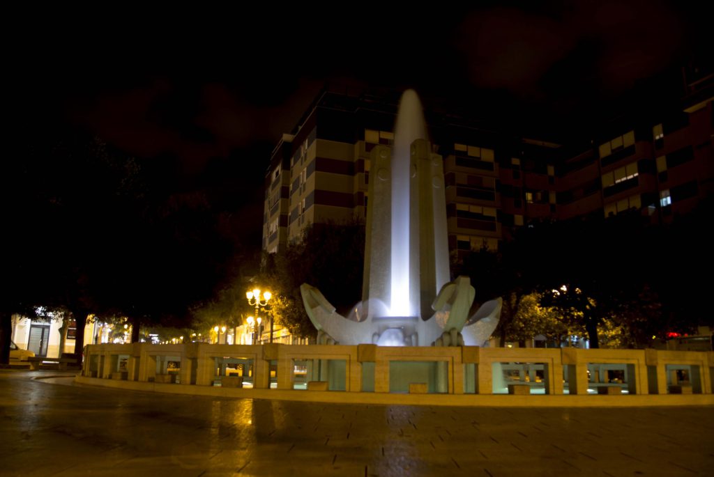 brindisi0 scaled 1