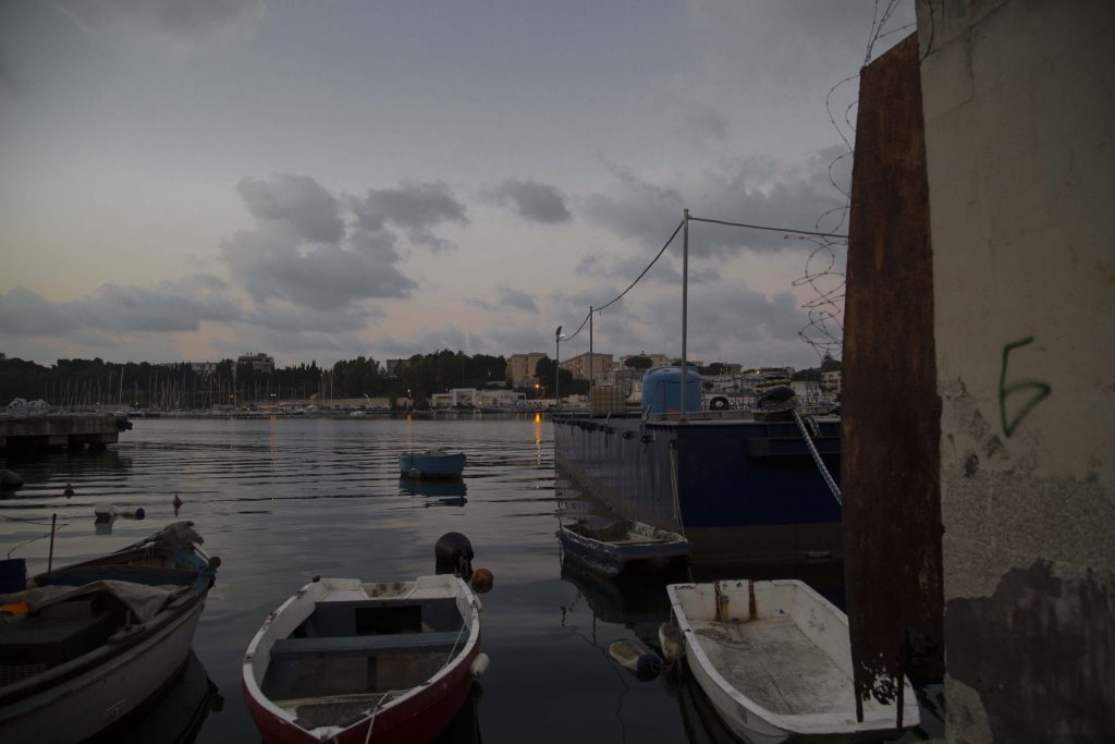 brindisi3 scaled 1