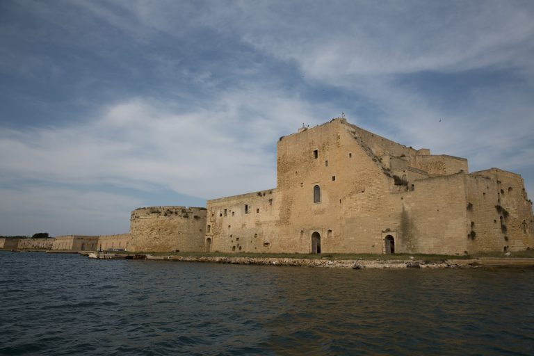 castello alfonsino2 scaled 1