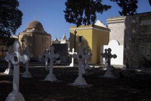cimitero brindisi4