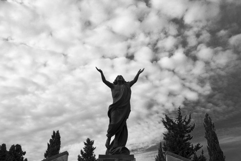 cimitero lecce scaled 1