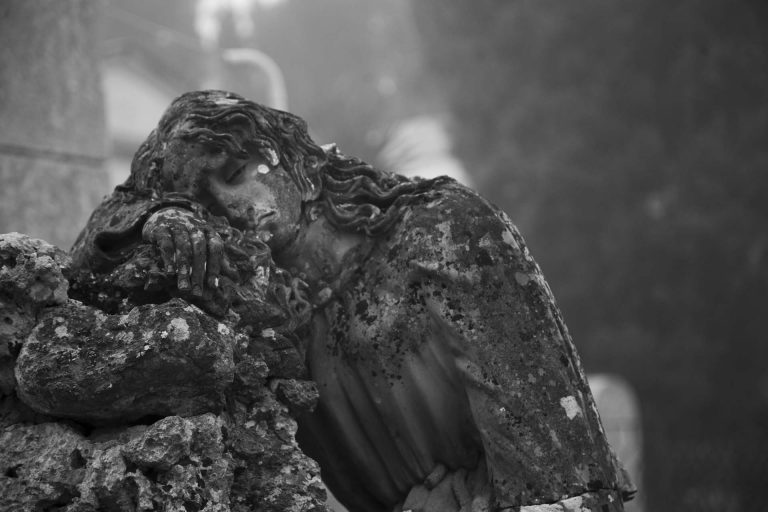 cimitero lecce3