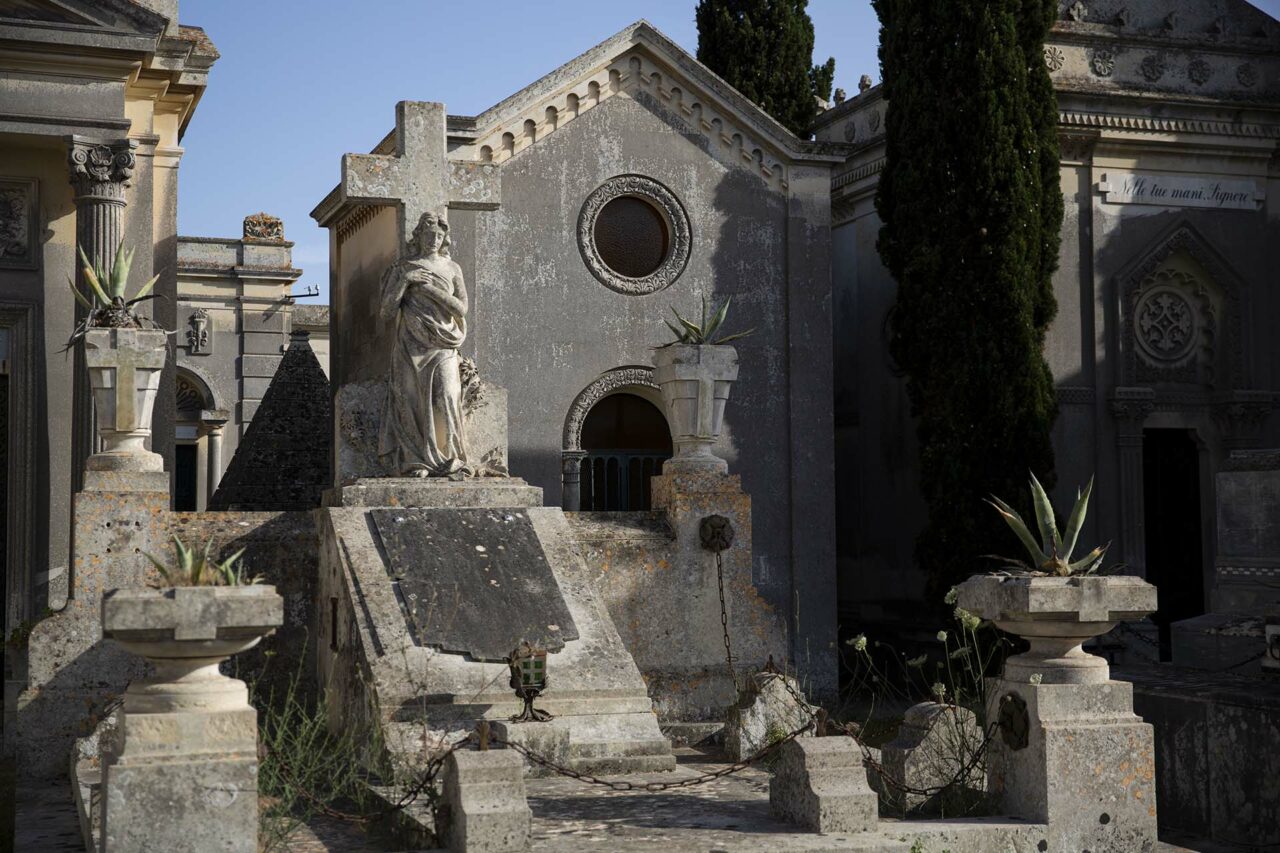 cimitero maglie 1 scaled
