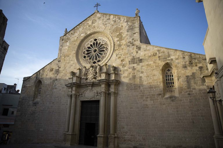 otranto 14 copia
