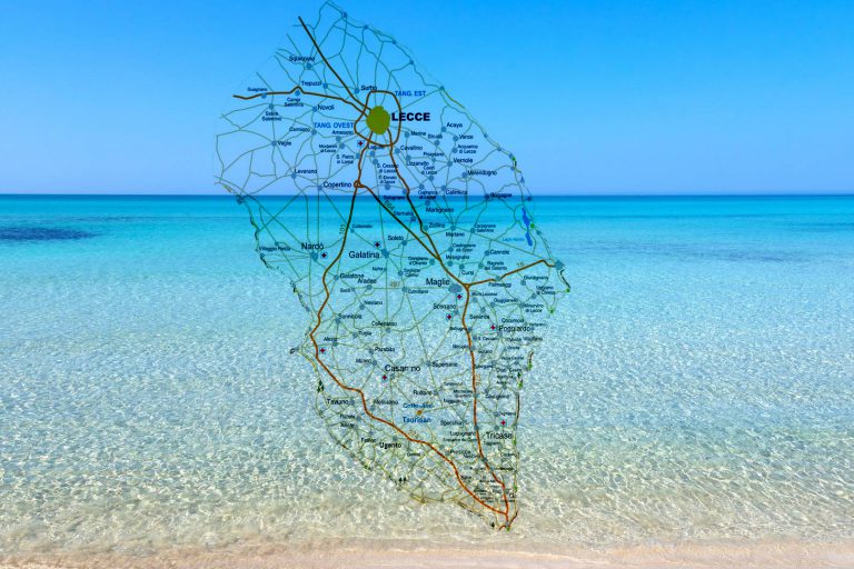 resort puglia mare ionio salento vivosa apulia