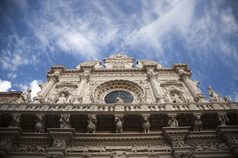 santa croce 2 2 scaled 1