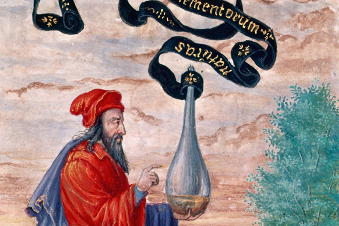 La stramba storia del principe alchimista 11 ser 1 scaled 1 scaled