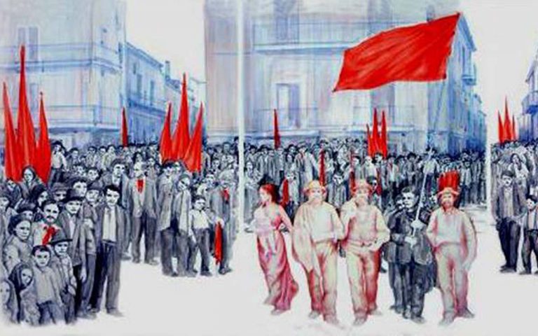 sgiov rot