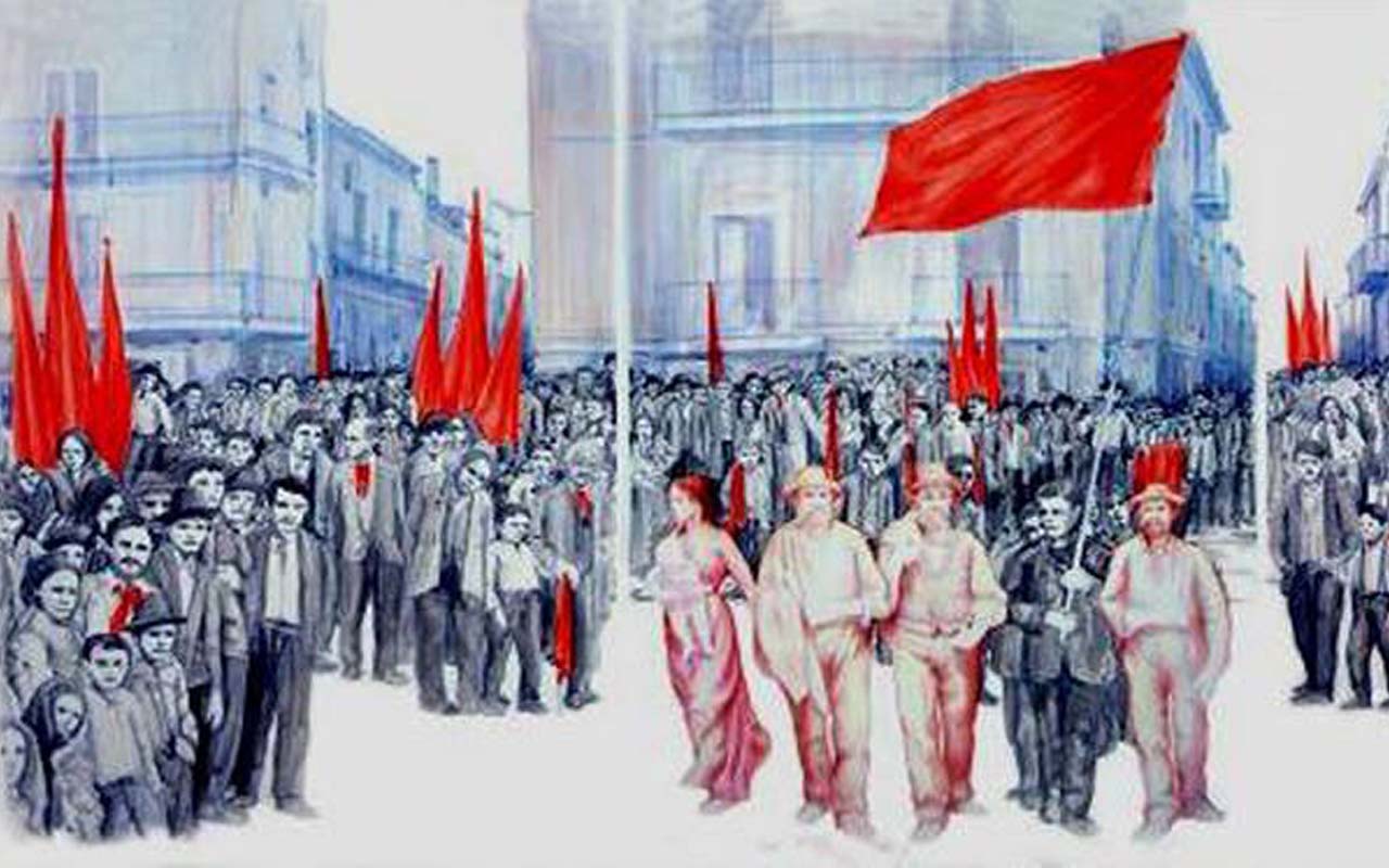 sgiov rot