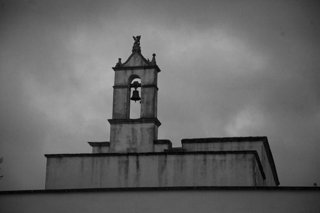 sternatia centro scaled 1