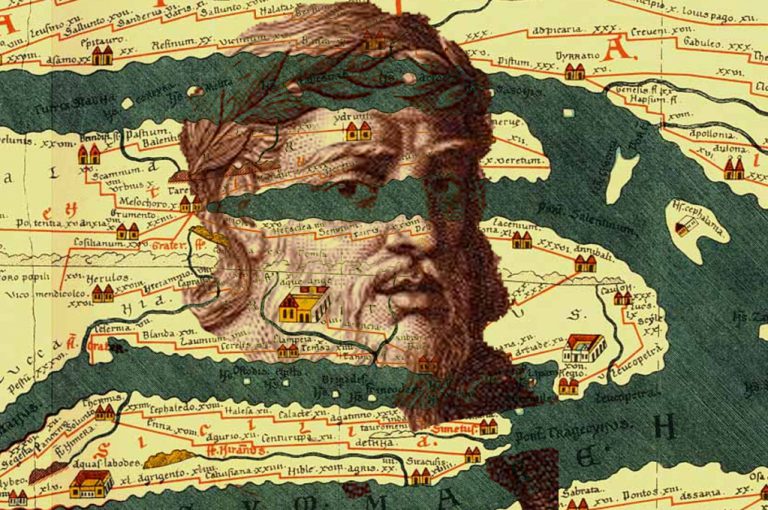 tabula peutingeriana 1023x679 1