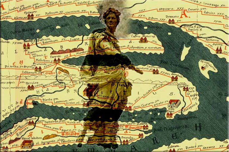 tabula ptingeriana 1023x679 1
