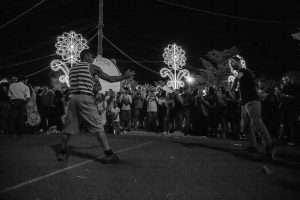 Notte di San Rocco a Torrepaduli 12 torre paduli 4 2019 scaled 1