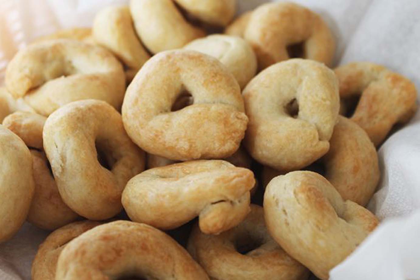 I Taralli Pugliesi 11 tra