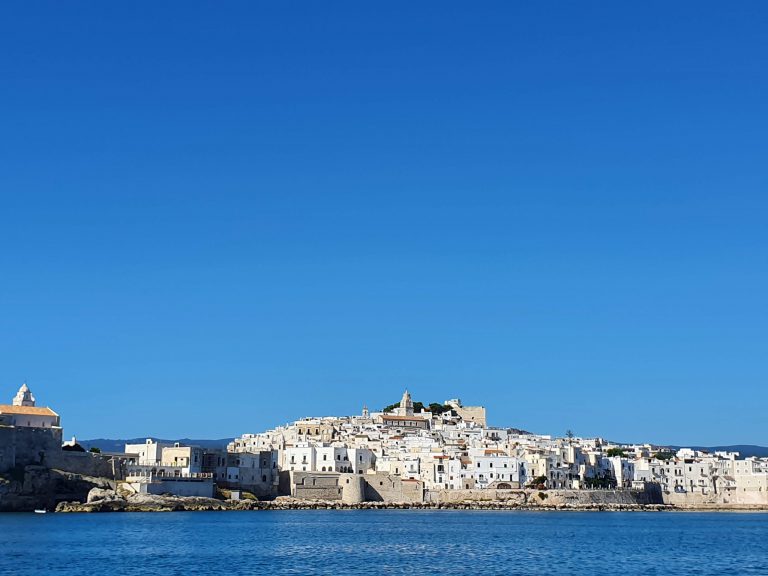 Vieste 20220716 090110 scaled 1