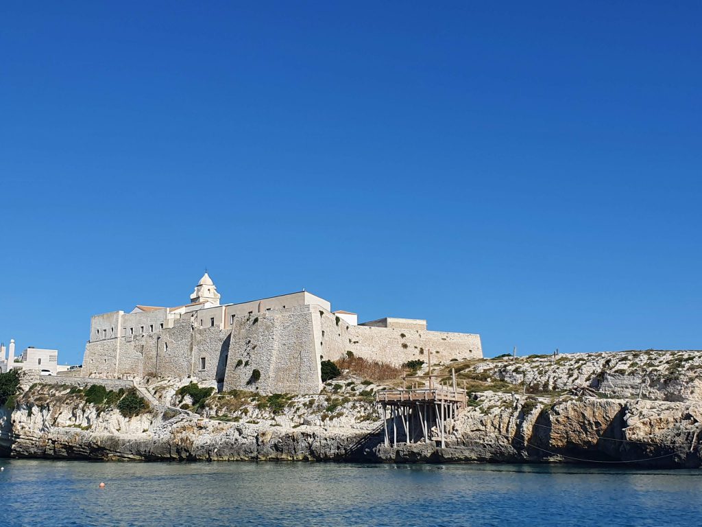 Vieste 20220716 090202 scaled 1