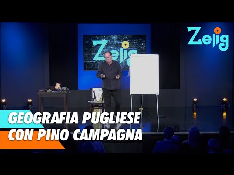 Dialetti di Puglia 11 hqdefault 1