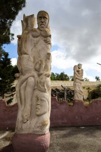 Il museo dell'Amore 14 museo dellamore scaled 1