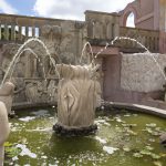 Il museo dell'Amore 15 museo dellamore23 scaled 1