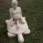 Il museo dell'Amore 16 museo dellamore32 scaled 1