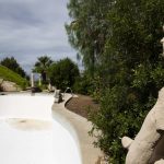 Il museo dell'Amore 17 museo dellamore33 scaled 1