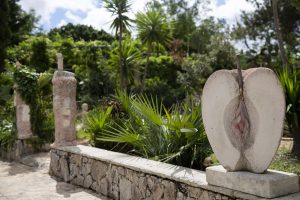 Il museo dell'Amore 20 museo dellamore38 scaled 1
