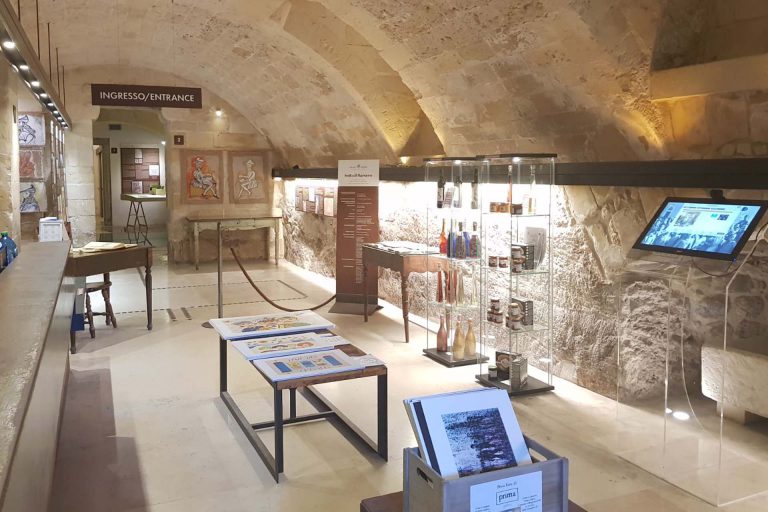 museo eb