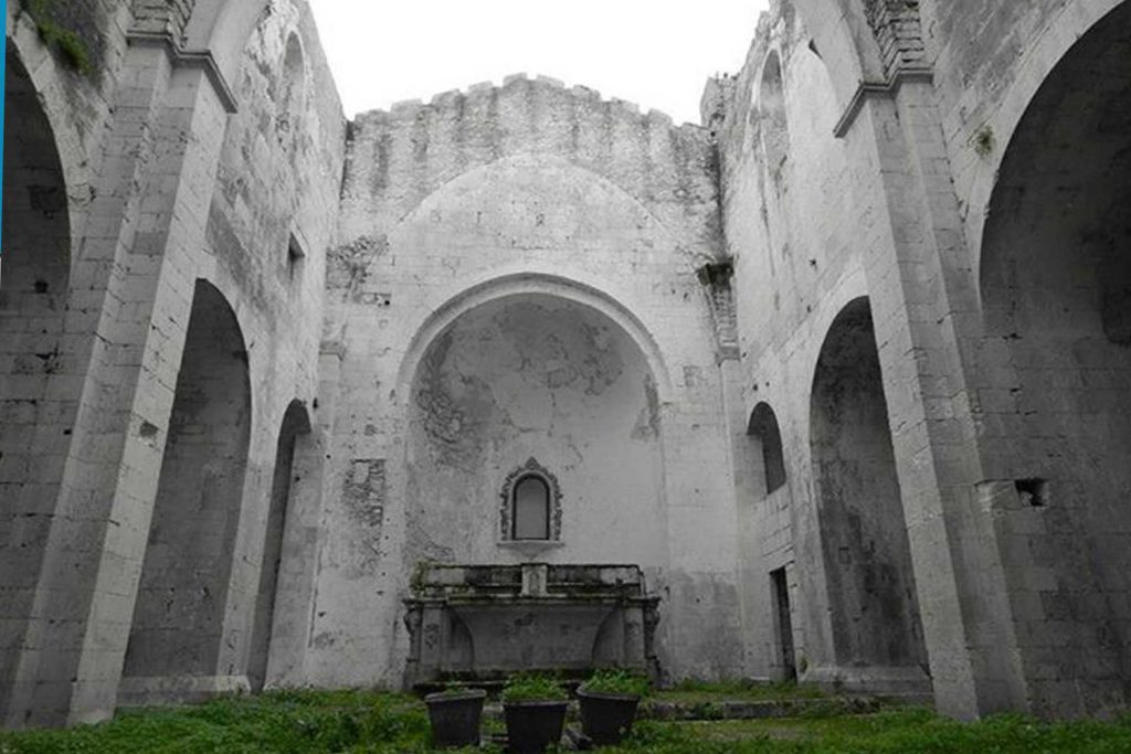 Peschici, città di pupe e orchidee 14 cat