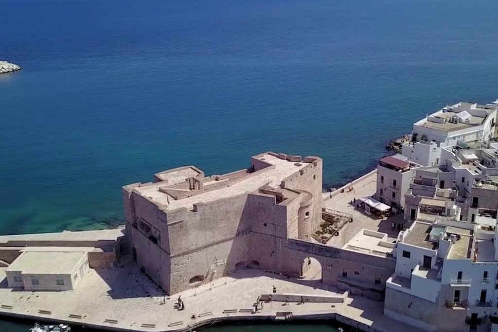 monopoli2