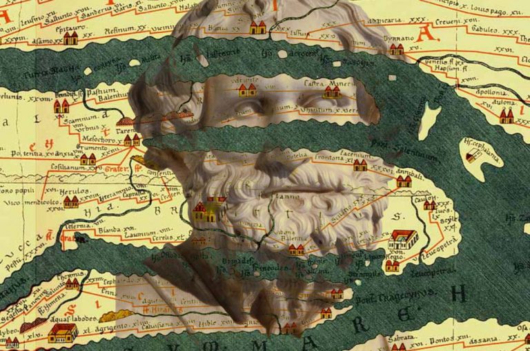 tabula peutingeriana 1023x679 1