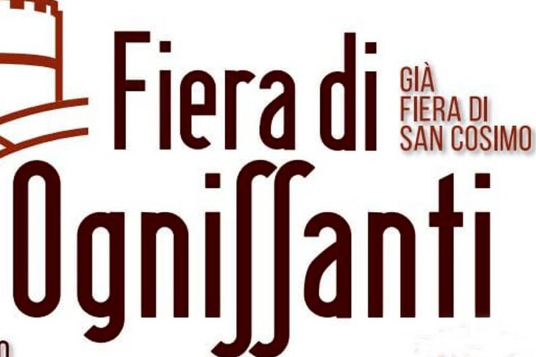 fiera