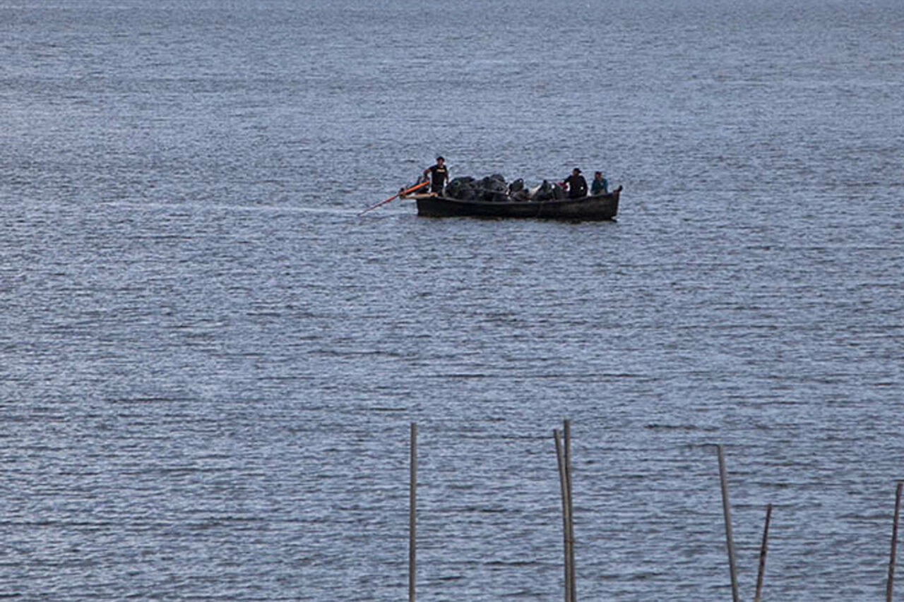 Cagnano varano, borgo di pescatori e arcangeli 11 nuova scaled