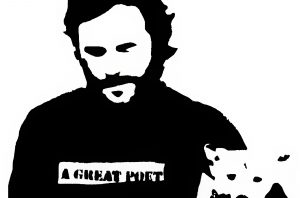 toma stencil