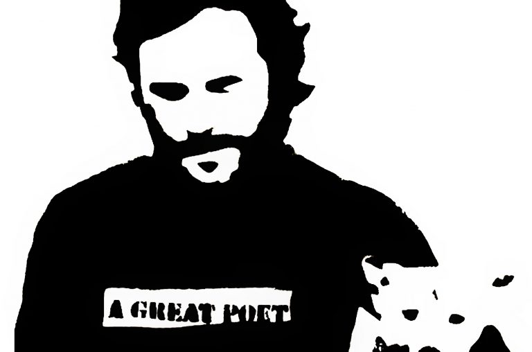 toma stencil
